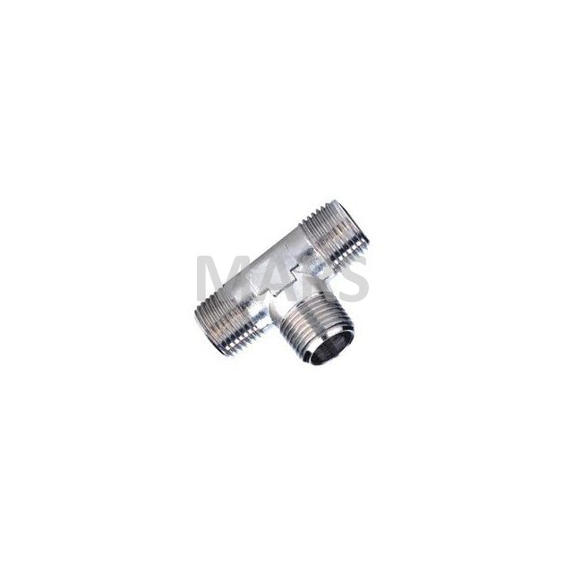 T-spojka BSP 1/2" von/von